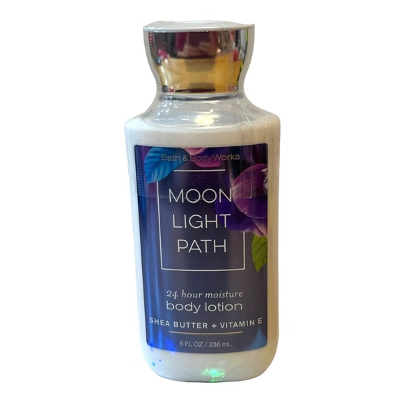 Teens Birthday Day Gift Basket Set, Plush Monkey, Bath & Body Works Lotion - Picture 3 of 8